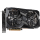 ASRock Radeon RX 6700 XT Challenger D OC 12GB GDDR6 - 1045056 - zdjęcie 2